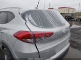 Hyundai Tucson KM8J3CA4XGU155944 снимка