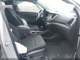 Hyundai Tucson KM8J3CA4XGU155944 снимка
