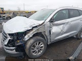 Hyundai Tucson KM8J3CA4XGU155944 снимка