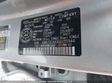 Hyundai Tucson KM8J3CA4XGU155944 снимка