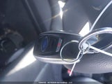 Subaru Outback Limited Xt 4S4BTHND2R3212948 снимка
