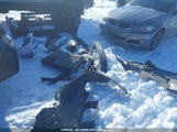 Subaru Outback Limited Xt 4S4BTHND2R3212948 снимка