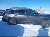 Subaru Outback Limited Xt 4S4BTHND2R3212948 снимка