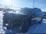 Subaru Outback Limited Xt 4S4BTHND2R3212948 снимка