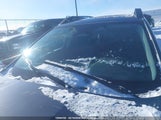 Subaru Outback Limited Xt 4S4BTHND2R3212948 снимка