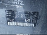 Subaru Outback Limited Xt 4S4BTHND2R3212948 снимка