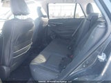 Subaru Outback Limited Xt 4S4BTHND2R3212948 снимка