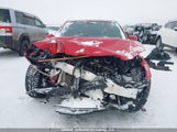 Mercedes-Benz C 300 4Matic WDDGF8BB0BA519241 снимка