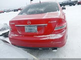 Mercedes-Benz C 300 4Matic WDDGF8BB0BA519241 снимка