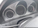 Mercedes-Benz C 300 4Matic WDDGF8BB0BA519241 снимка