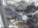 Dodge Grand Caravan 1D4GP24R55B197230 снимка