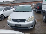 Toyota Corolla Matrix Xr 2T1KR32E65C908300 снимка