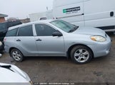 Toyota Corolla Matrix Xr 2T1KR32E65C908300 снимка