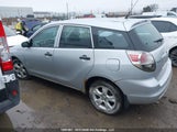 Toyota Corolla Matrix Xr 2T1KR32E65C908300 снимка