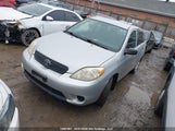 Toyota Corolla Matrix Xr 2T1KR32E65C908300 снимка