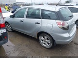 Toyota Corolla Matrix Xr 2T1KR32E65C908300 снимка