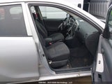 Toyota Corolla Matrix Xr 2T1KR32E65C908300 снимка