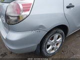 Toyota Corolla Matrix Xr 2T1KR32E65C908300 снимка