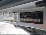 Toyota Corolla Matrix Xr 2T1KR32E65C908300 снимка