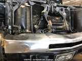 Chevrolet Silverado  Lt 3GCPKSE31BG146607 снимка