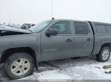 Chevrolet Silverado  Lt 3GCPKSE31BG146607 снимка