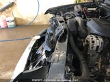 Chevrolet Silverado  Lt 3GCPKSE31BG146607 снимка