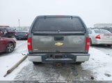 Chevrolet Silverado  Lt 3GCPKSE31BG146607 снимка