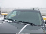 Chevrolet Silverado  Lt 3GCPKSE31BG146607 снимка