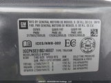 Chevrolet Silverado  Lt 3GCPKSE31BG146607 снимка