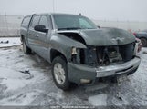 Chevrolet Silverado  Lt 3GCPKSE31BG146607 снимка