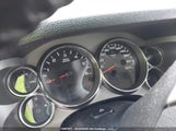 Chevrolet Silverado  Lt 3GCPKSE31BG146607 снимка