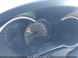 Kia Sorento Lx/Lx Premium/Se 5XYKTCA67EG488711 photo