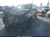 Kia Sorento Lx/Lx Premium/Se 5XYKTCA67EG488711 fotografie