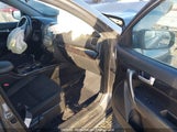 Kia Sorento Lx/Lx Premium/Se 5XYKTCA67EG488711 fotografie