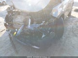 Kia Sorento Lx/Lx Premium/Se 5XYKTCA67EG488711 photo