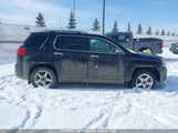 GMC Terrain Slt-2 2GKFLXE51C6390220 снимка