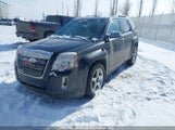 GMC Terrain Slt-2 2GKFLXE51C6390220 снимка