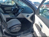 GMC Terrain Slt-2 2GKFLXE51C6390220 снимка