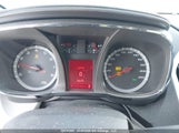 GMC Terrain Slt-2 2GKFLXE51C6390220 снимка