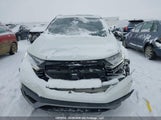 Honda Cr-V Sport 2HKRW2H46LH222199 photo