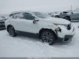 Honda Cr-V Sport 2HKRW2H46LH222199 photo