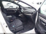 Honda Cr-V Sport 2HKRW2H46LH222199 photo