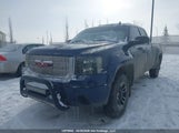 GMC Sierra  Sle/Slt/Wt 2GTEK19J591130889 снимка