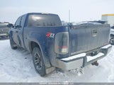 GMC Sierra  Sle/Slt/Wt 2GTEK19J591130889 снимка