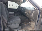 GMC Sierra  Sle/Slt/Wt 2GTEK19J591130889 снимка