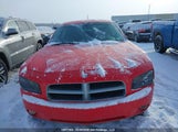 Dodge Charger Sxt 2B3KK33G38H186073 снимка