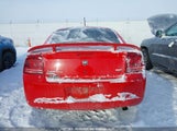 Dodge Charger Sxt 2B3KK33G38H186073 снимка