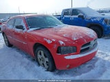 Dodge Charger Sxt 2B3KK33G38H186073 снимка