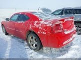 Dodge Charger Sxt 2B3KK33G38H186073 снимка
