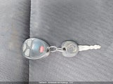 Chevrolet Silverado  Lt 3GCPKSE75DG365222 снимка
